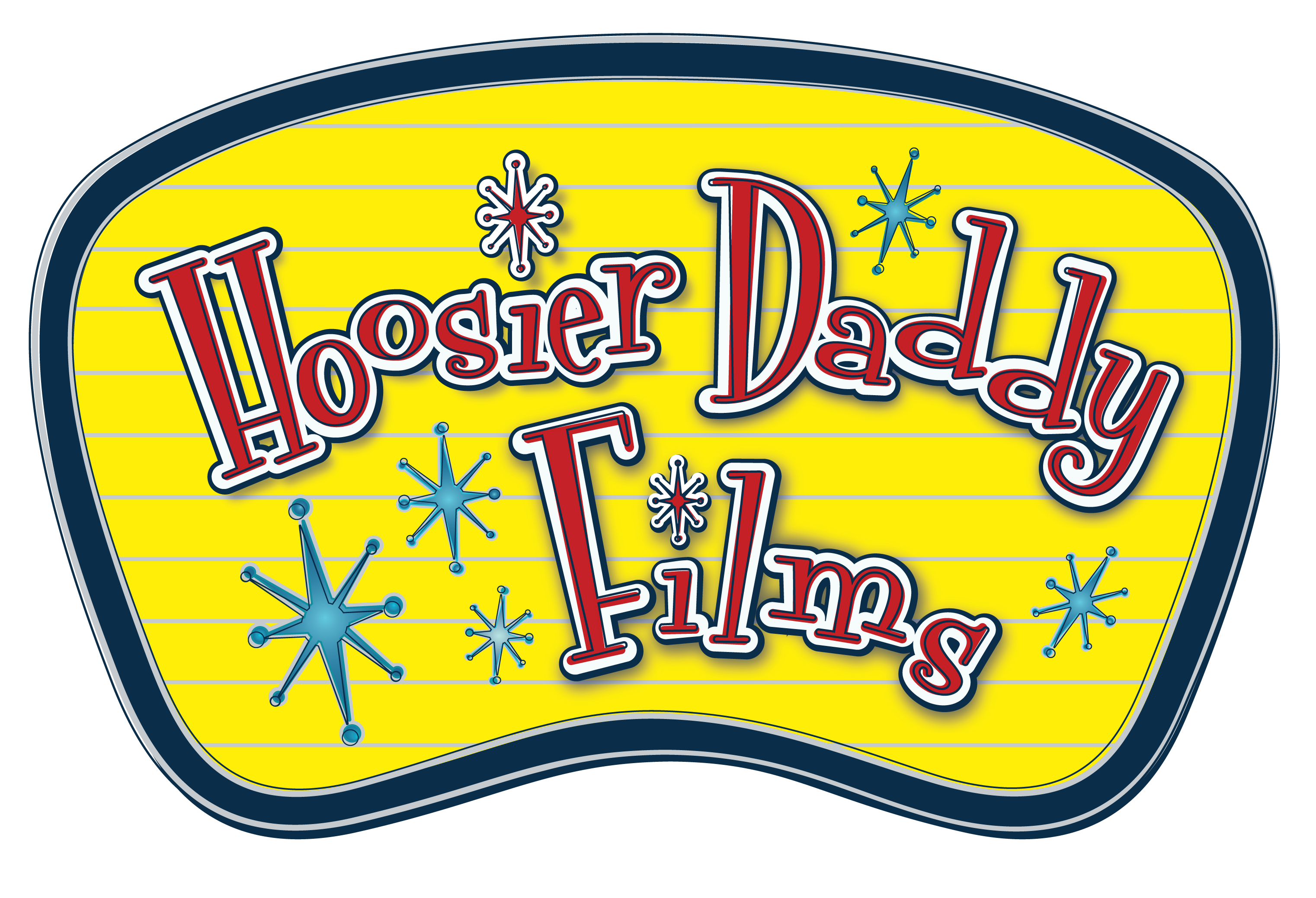 Hoosier Daddy Films LLC.